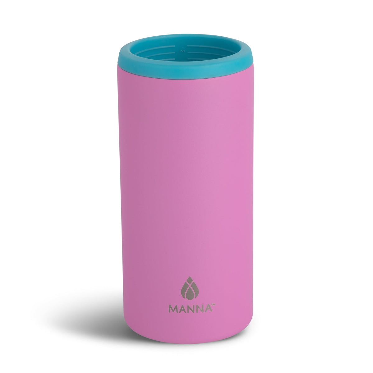 12-oz-erie-can-cooler-y0 SPY42517_01.jpg