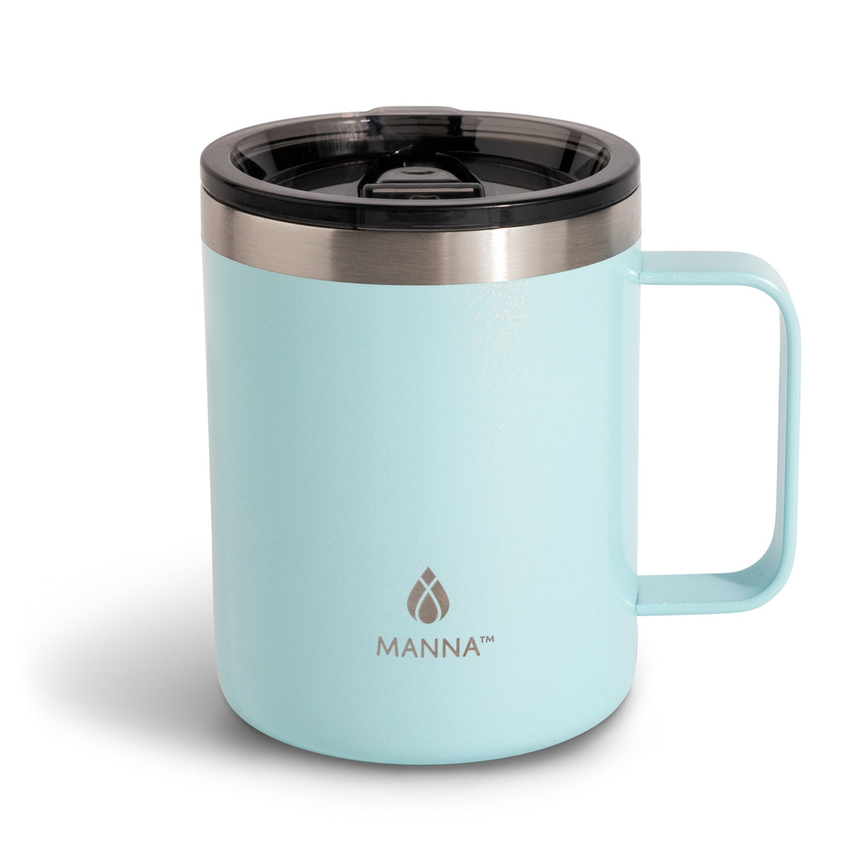 12-oz-bluff-mug-b2 SPY42608_01.jpg