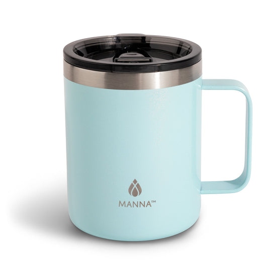 12-oz-bluff-mug-b2 SPY42608_01.jpg