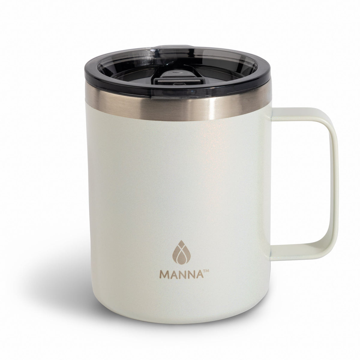12-oz-bluff-mug-b2 SPY42609_01.jpg