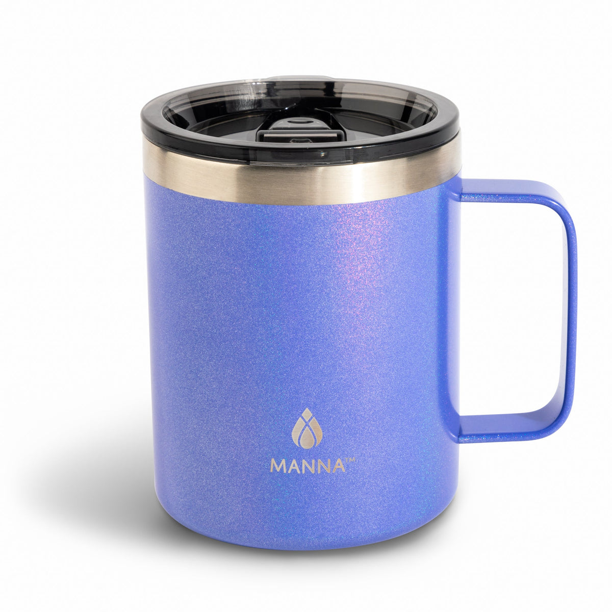 12-oz-bluff-mug-b2 SPY42610_01.jpg