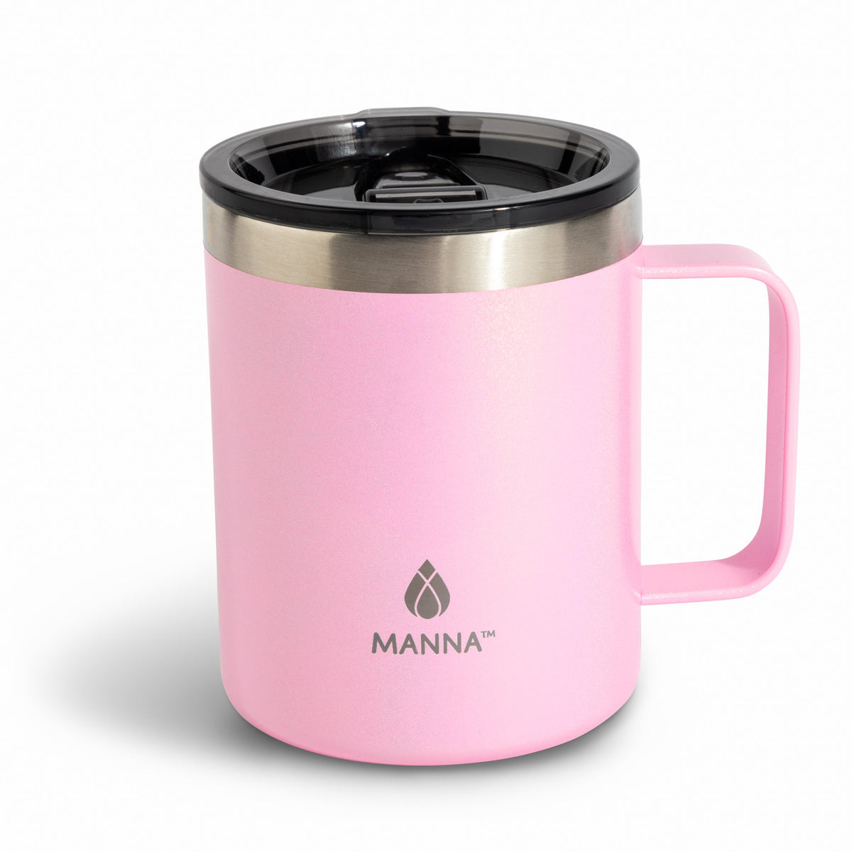 12-oz-bluff-mug-b2 SPY42611_01.jpg