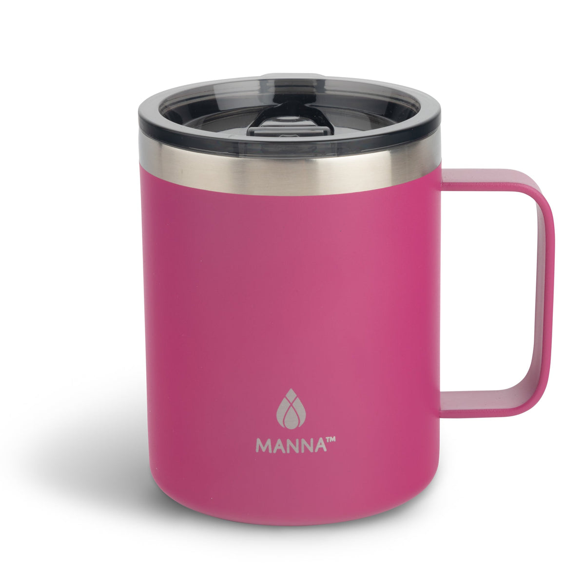 12-oz-bluff-mug-b2 SPY42612_01.jpg