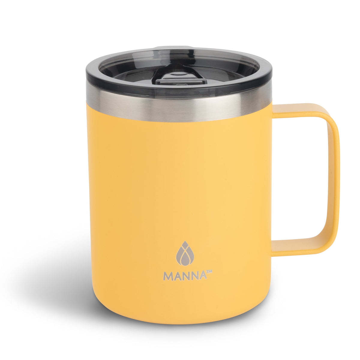 12-oz-bluff-mug-b2 SPY42613_01.jpg