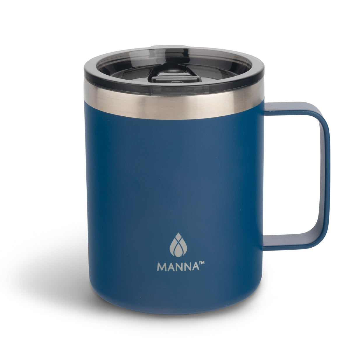 12-oz-bluff-mug-b2 SPY42614_01_af3c5472-1eab-4f8e-9490-6c456094cb00.jpg