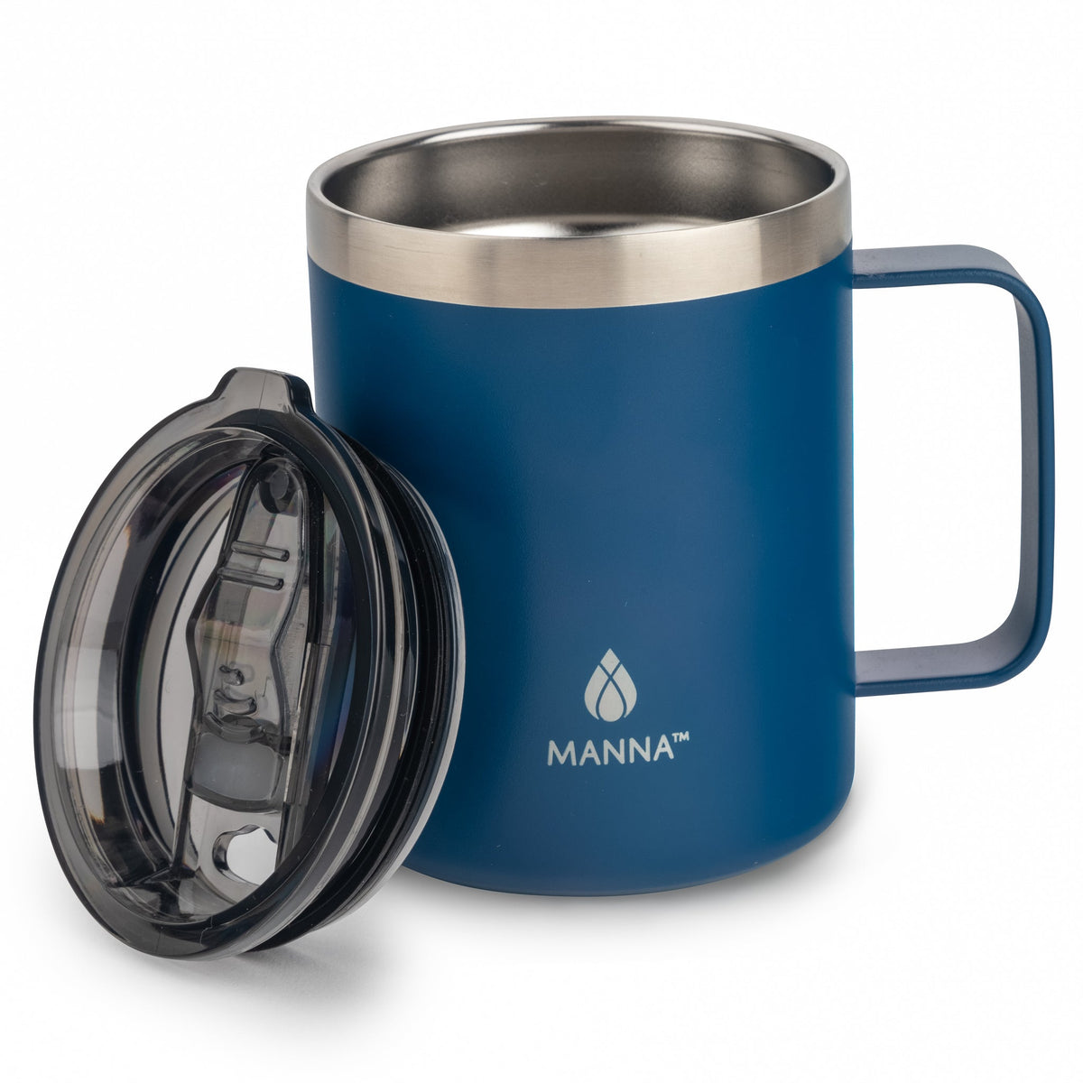 12-oz-bluff-mug-b2 SPY42614_02.jpg