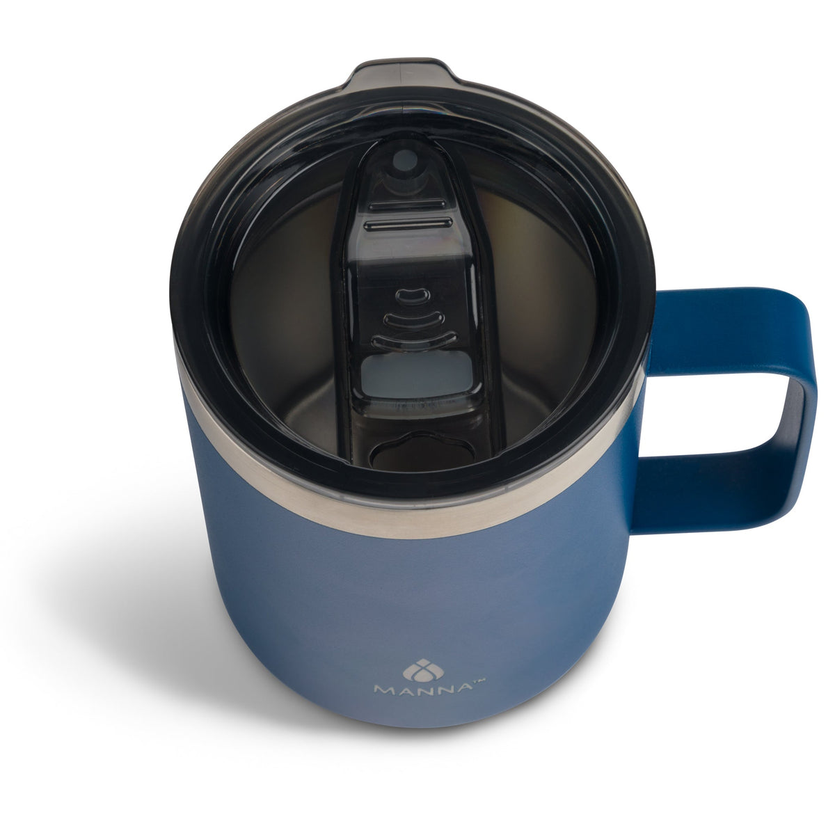 12-oz-bluff-mug-b2 SPY42614_03.jpg
