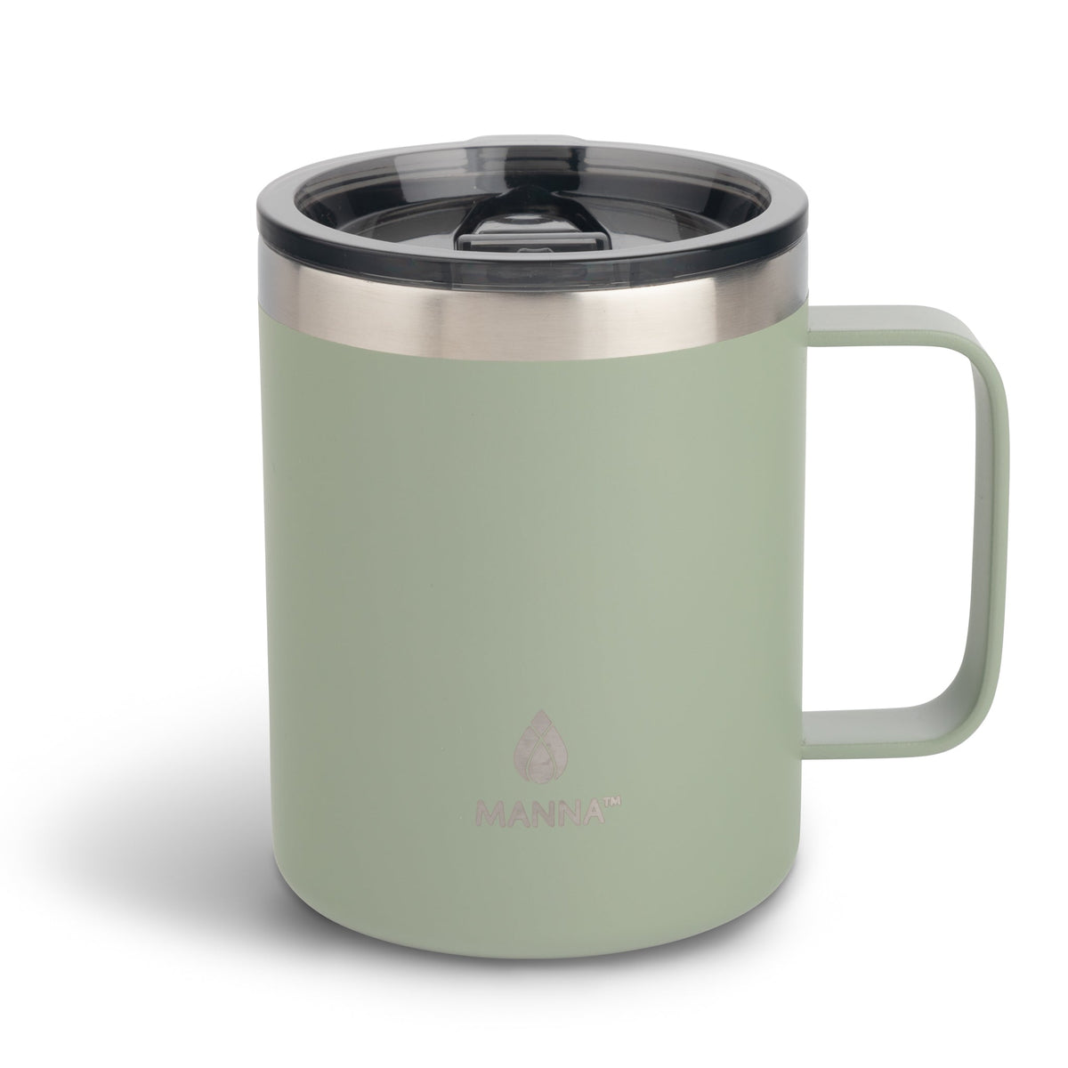 12-oz-bluff-mug-b2 SPY42615_01.jpg