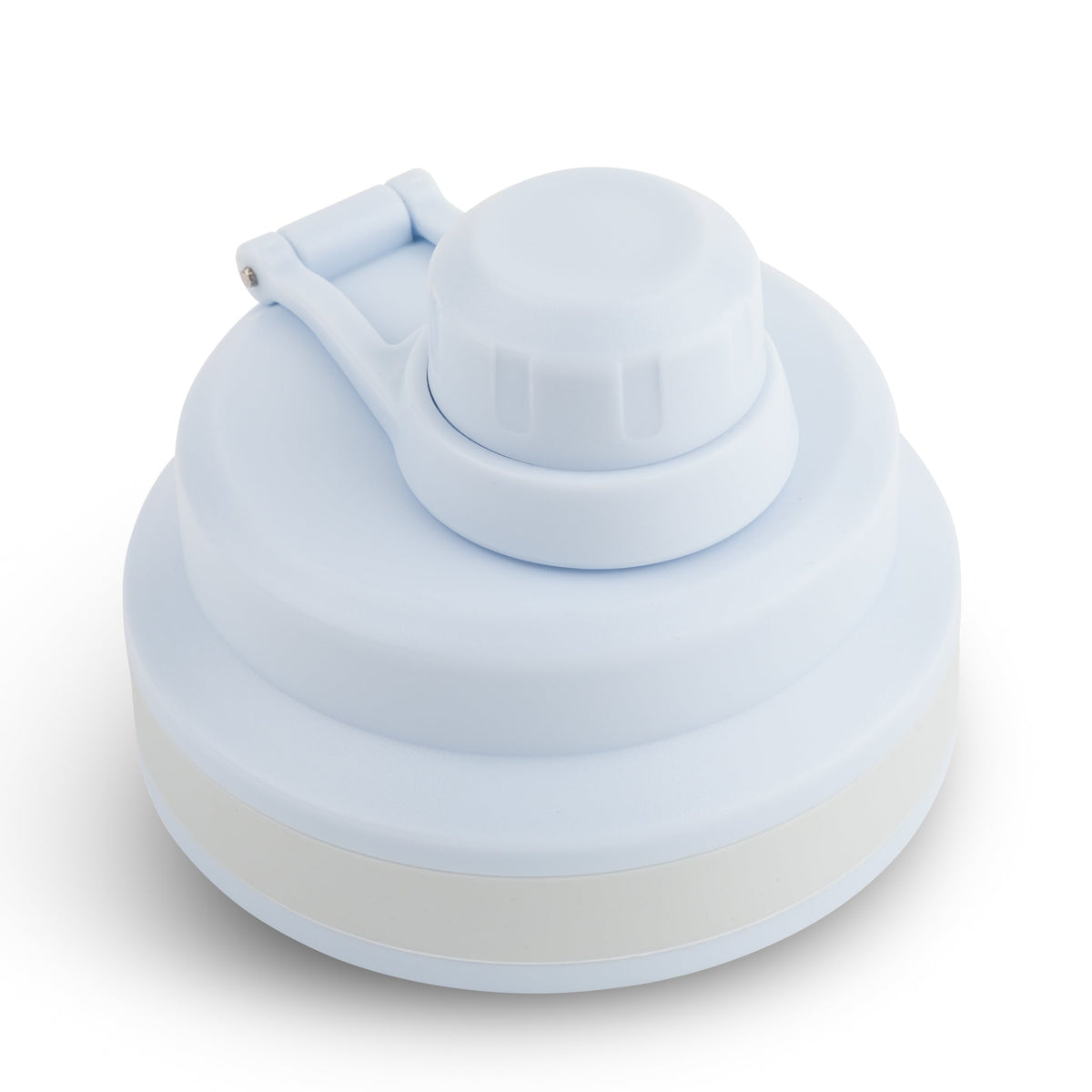 replacement-lid-for-titan-collection-tweedia-m6 SPY46131_01.jpg