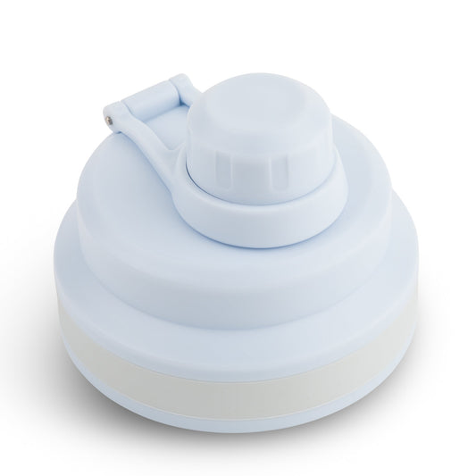 replacement-lid-for-titan-collection-tweedia-m6 SPY46131_01.jpg