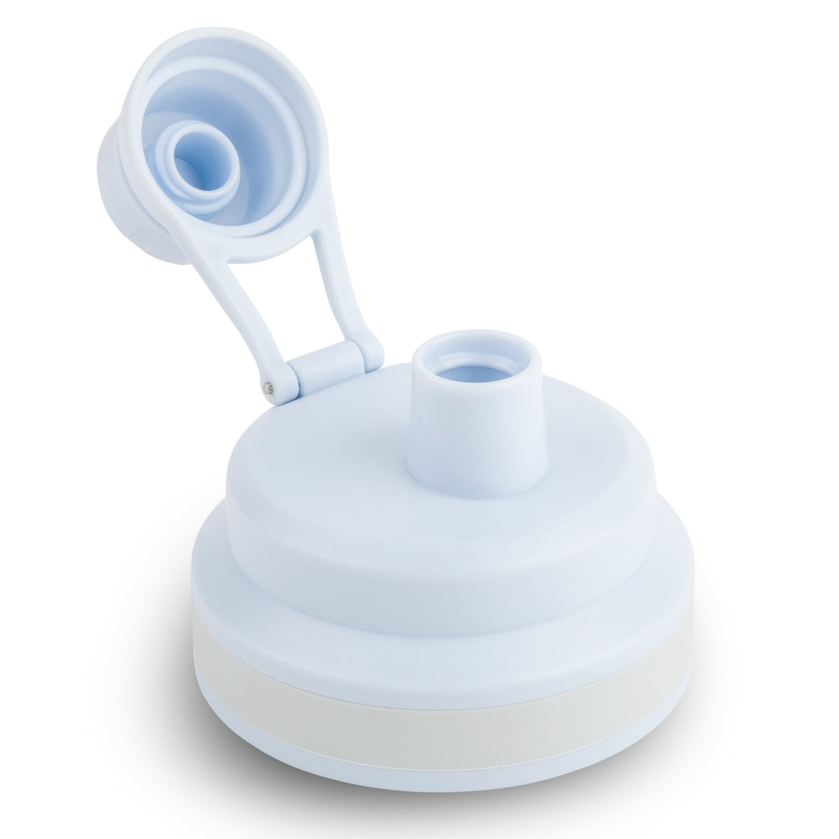 replacement-lid-for-titan-collection-tweedia-m6 SPY46131_02.jpg