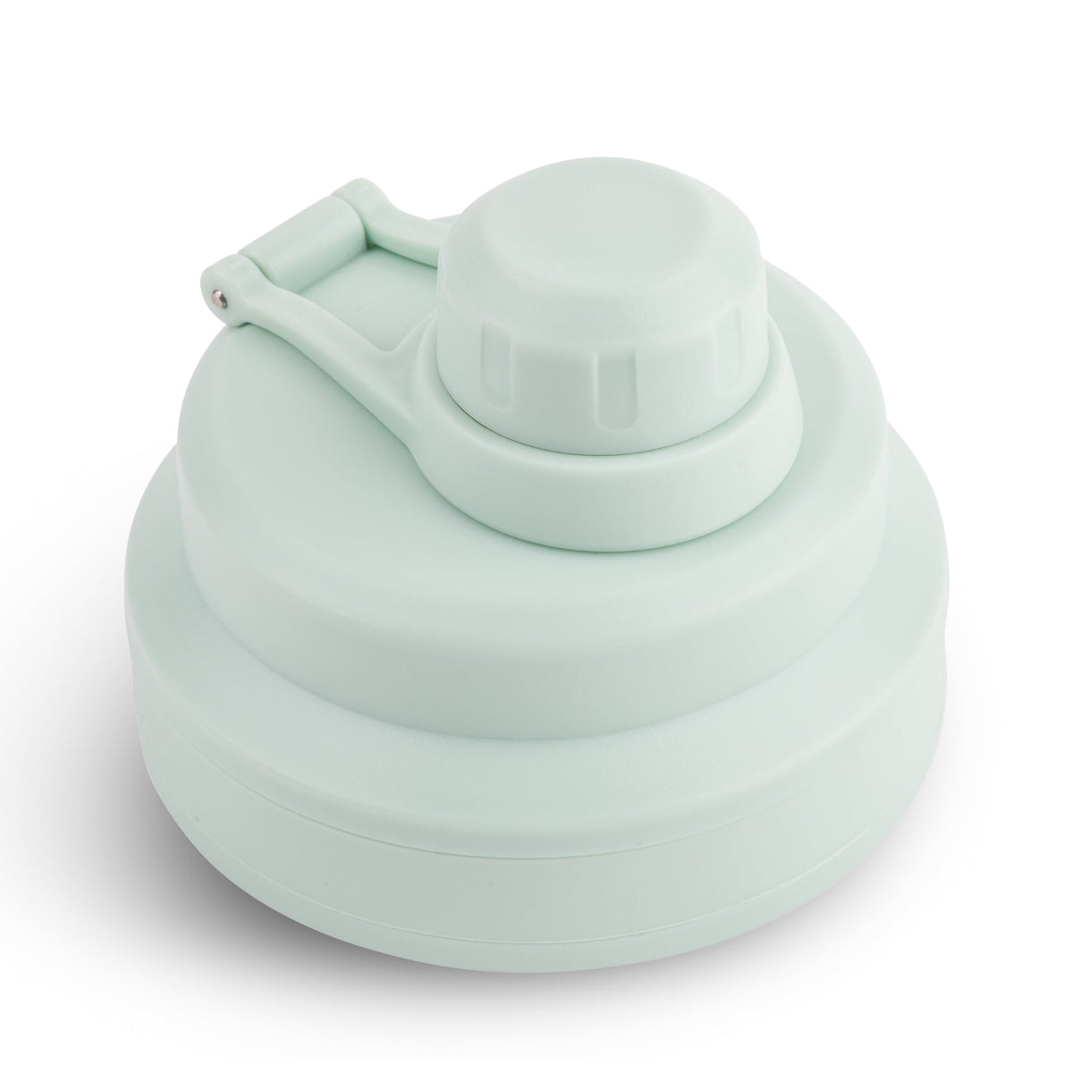 replacement-lid-for-titan-collection-larimer-e7 SPY46132_01.jpg