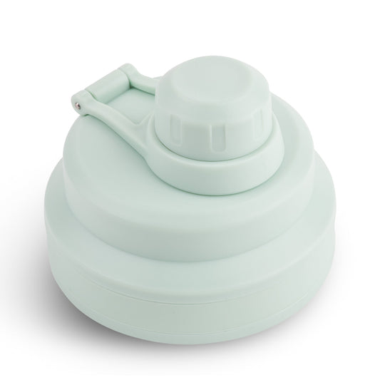 replacement-lid-for-titan-collection-larimer-e7 SPY46132_01.jpg