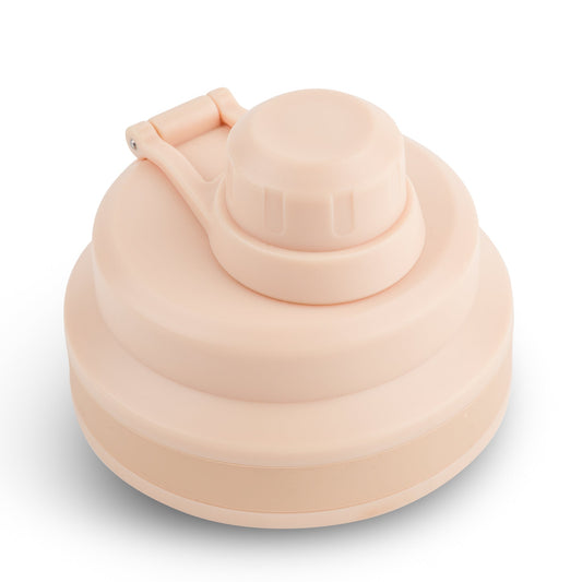replacement-lid-for-titan-collection-sand-w8 SPY46133_01.jpg