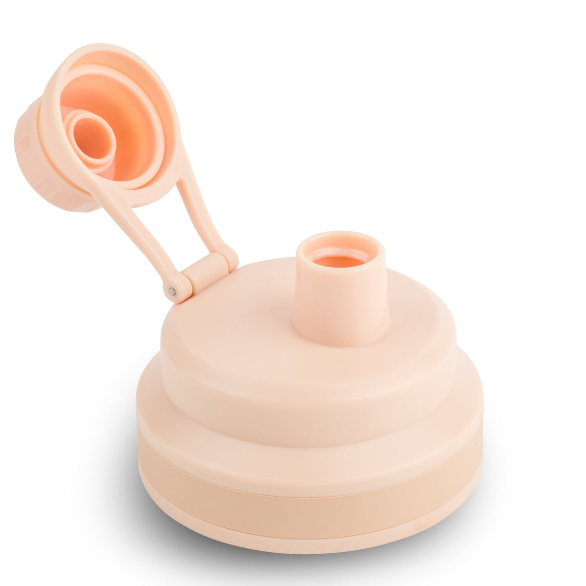 replacement-lid-for-titan-collection-sand-w8 SPY46133_02.jpg