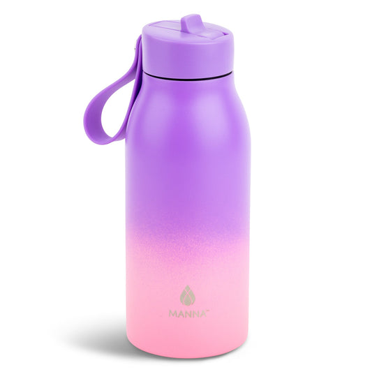 12-oz-modern-flip-kid-s-water-bottle-v9 SPY46282_01.jpg