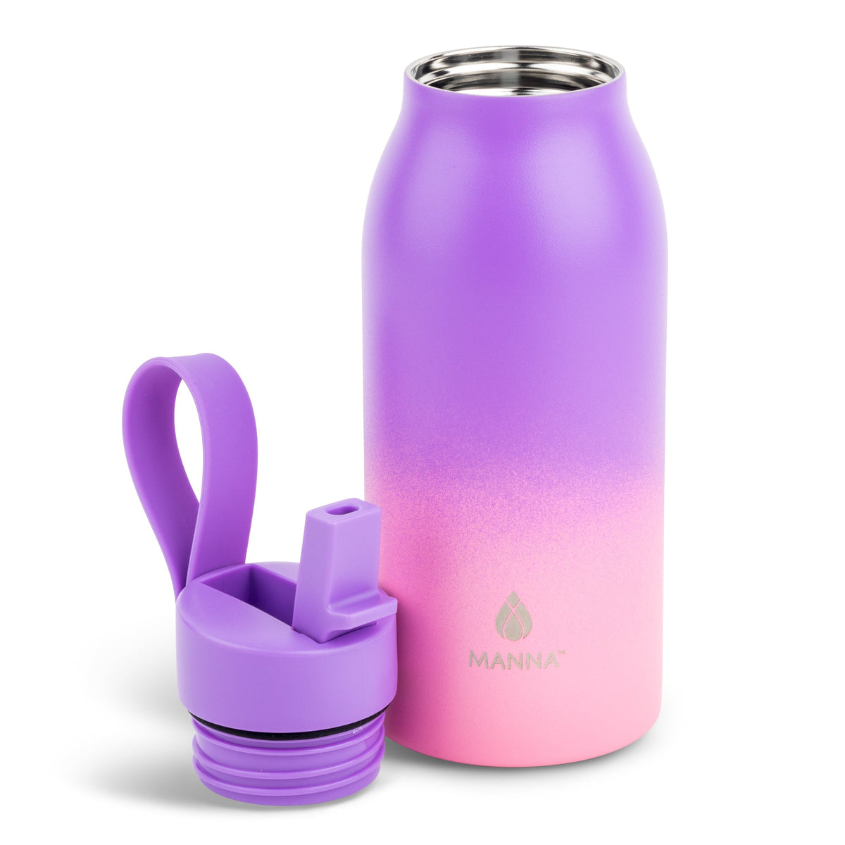 12-oz-modern-flip-kid-s-water-bottle-v9 SPY46282_02.jpg