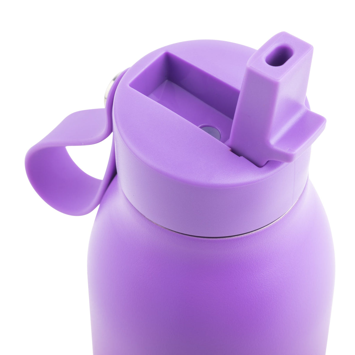12-oz-modern-flip-kid-s-water-bottle-v9 SPY46282_03.jpg