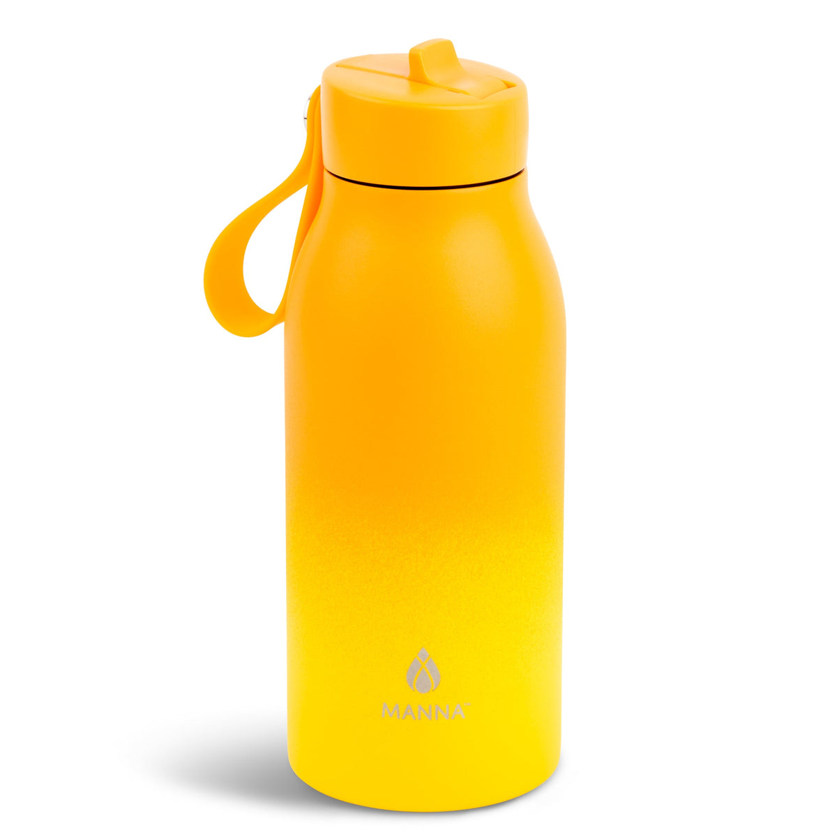 12-oz-modern-flip-kid-s-water-bottle-v9 SPY46283_01.jpg