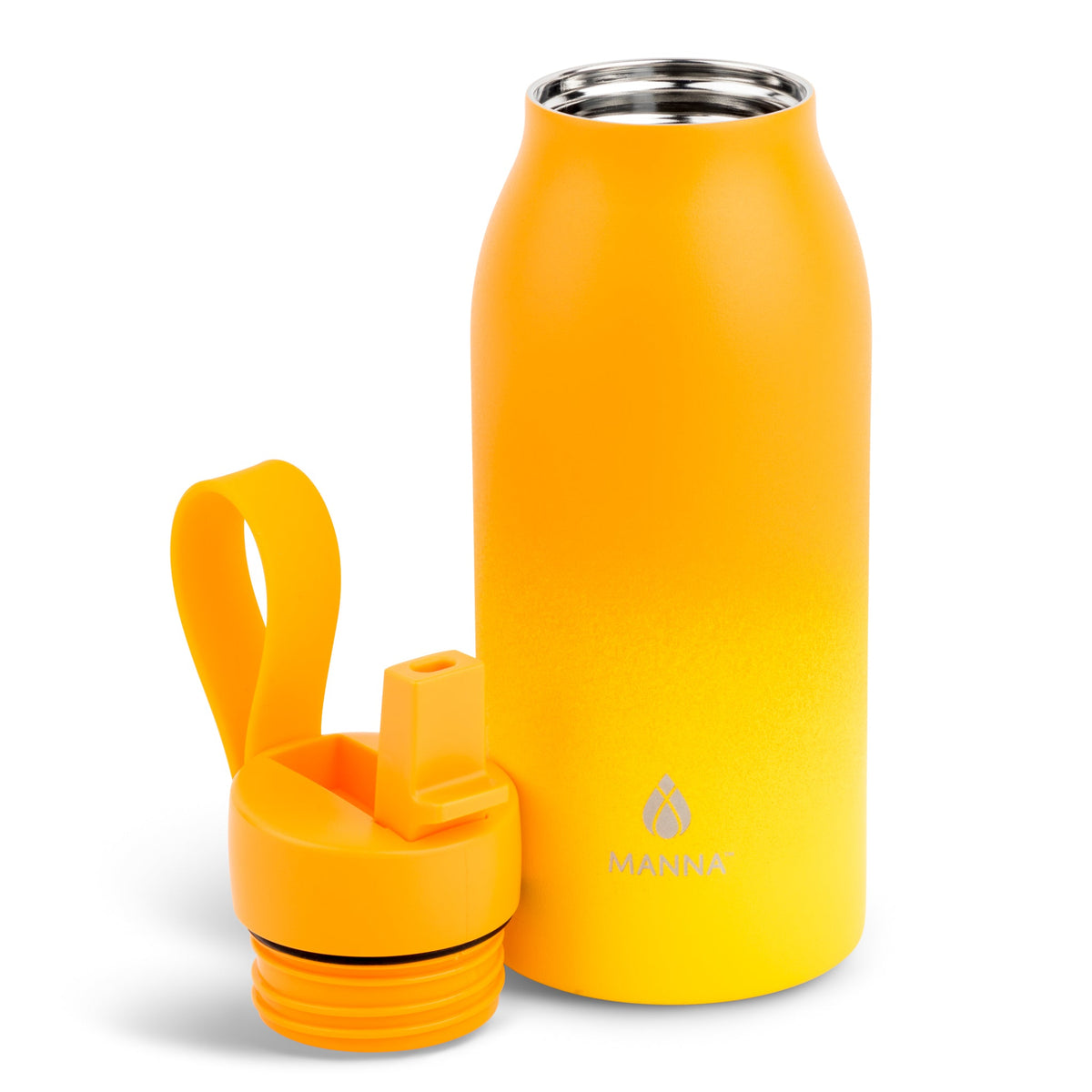 12-oz-modern-flip-kid-s-water-bottle-v9 SPY46283_02.jpg