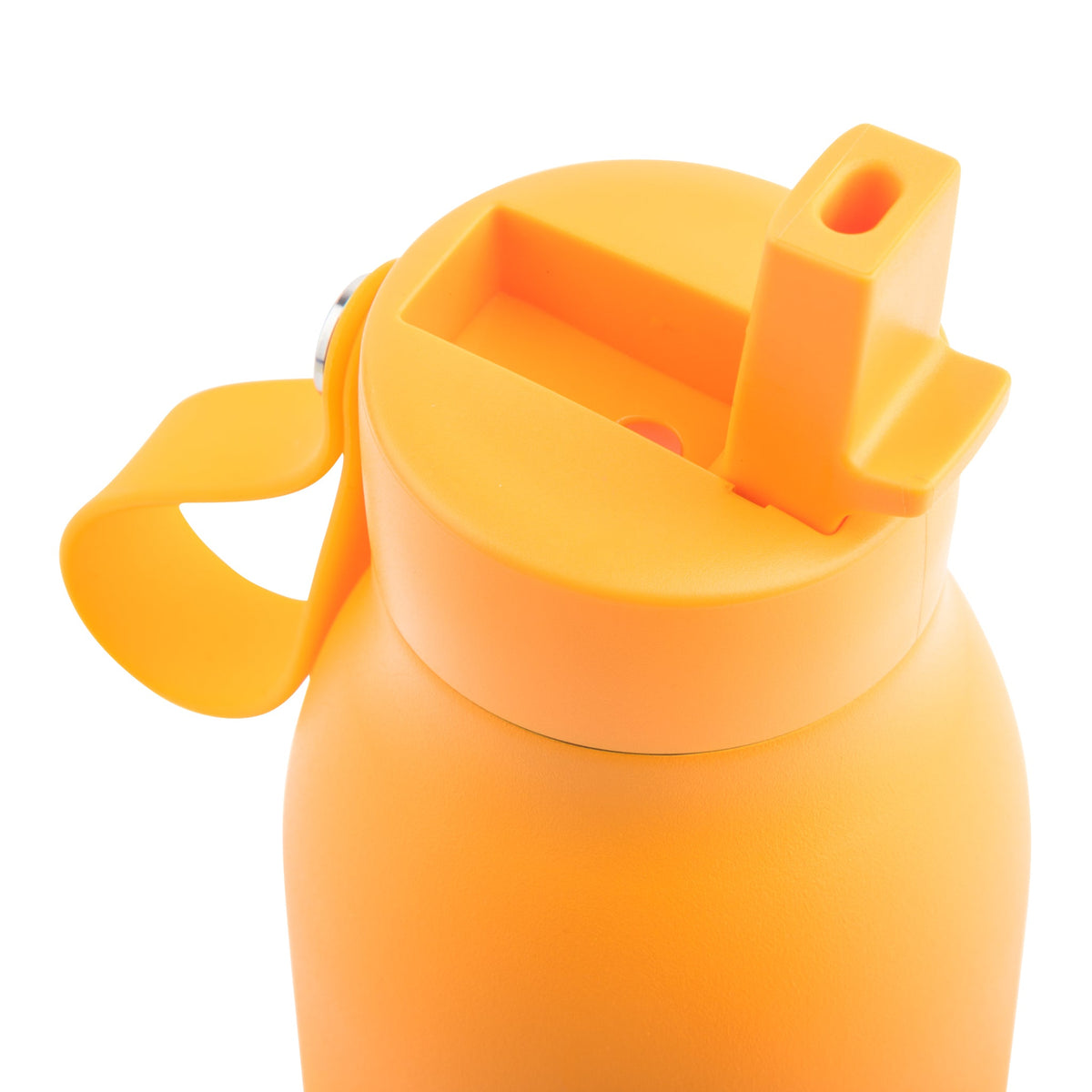 12-oz-modern-flip-kid-s-water-bottle-v9 SPY46283_03.jpg