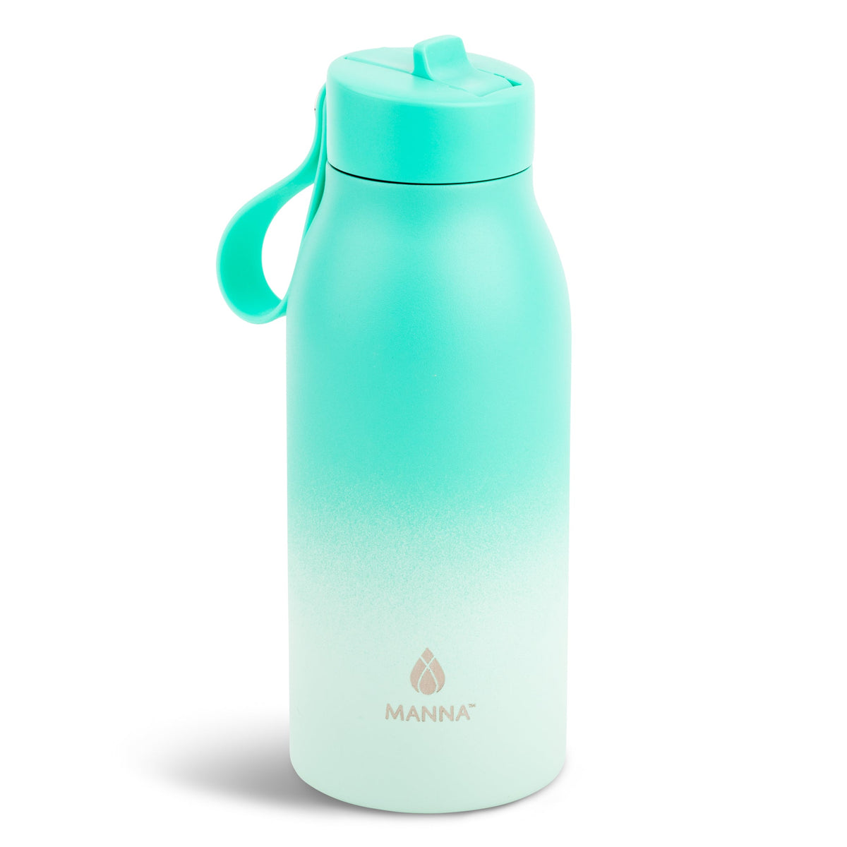12-oz-modern-flip-kid-s-water-bottle-v9 SPY46284_01.jpg