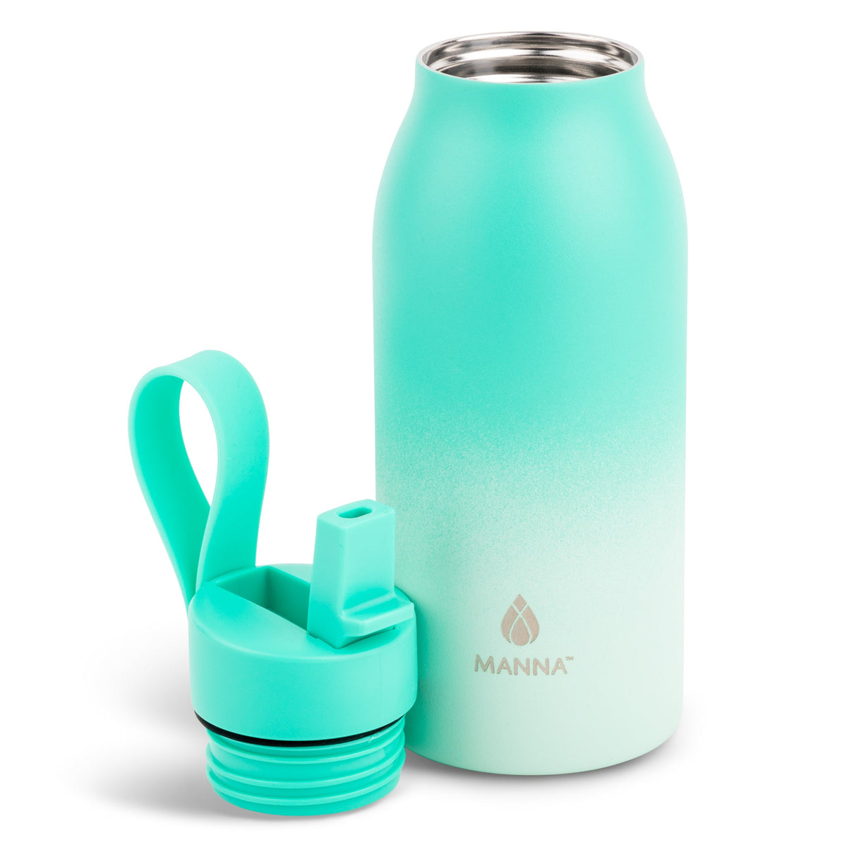 12-oz-modern-flip-kid-s-water-bottle-v9 SPY46284_02.jpg