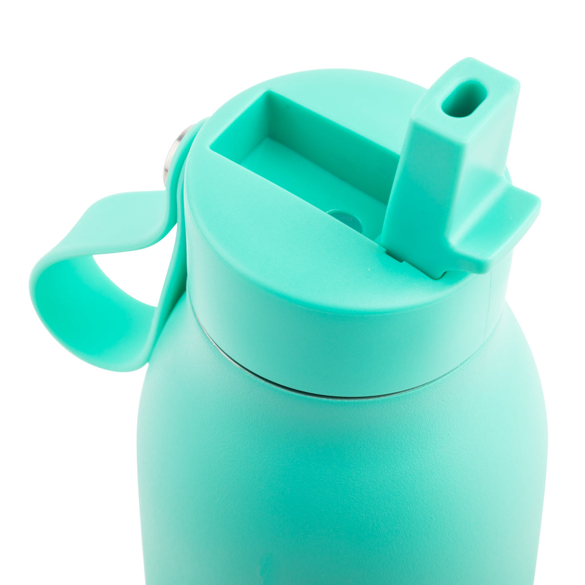 12-oz-modern-flip-kid-s-water-bottle-v9 SPY46284_03.jpg