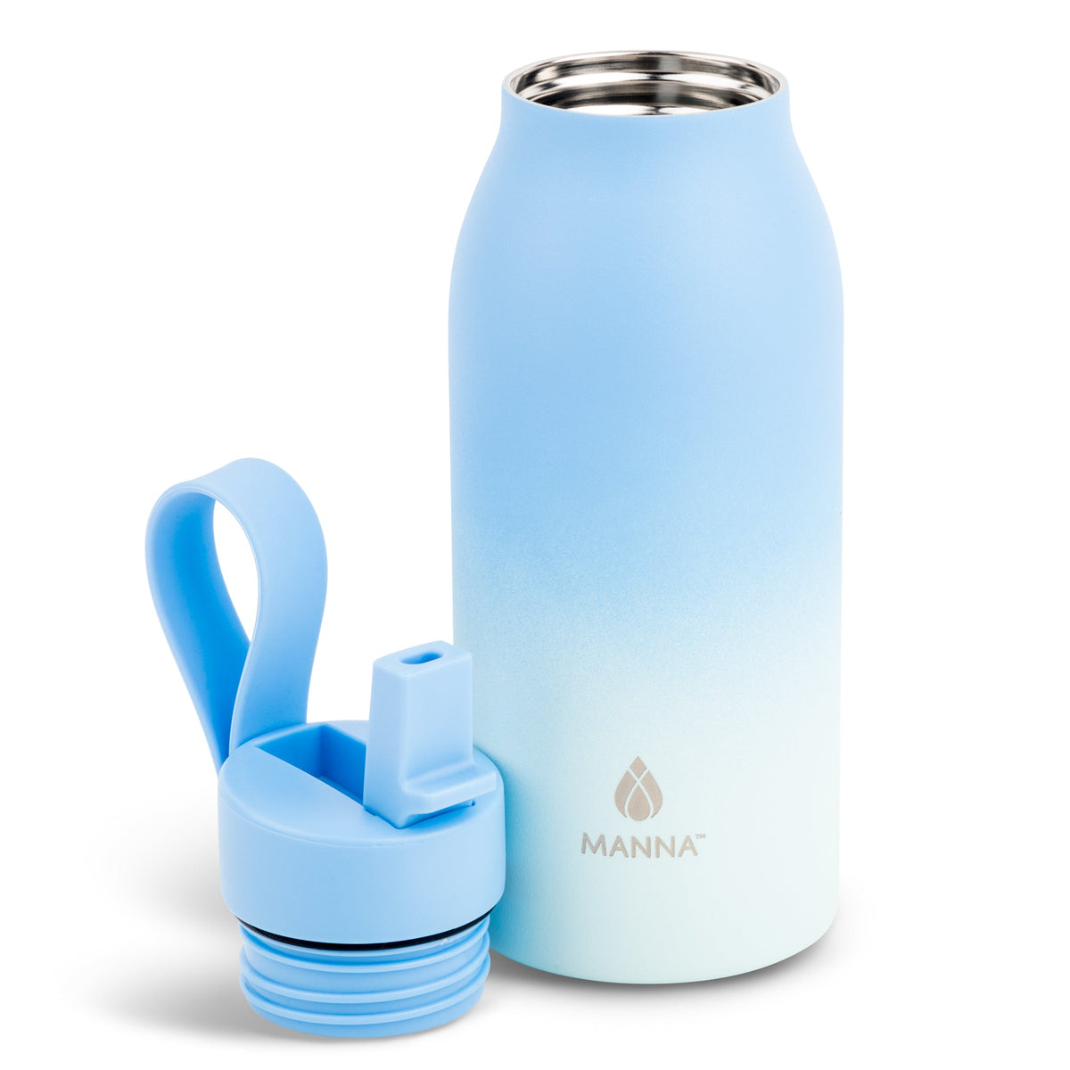 12-oz-modern-flip-kid-s-water-bottle-v9 SPY46285_02.jpg