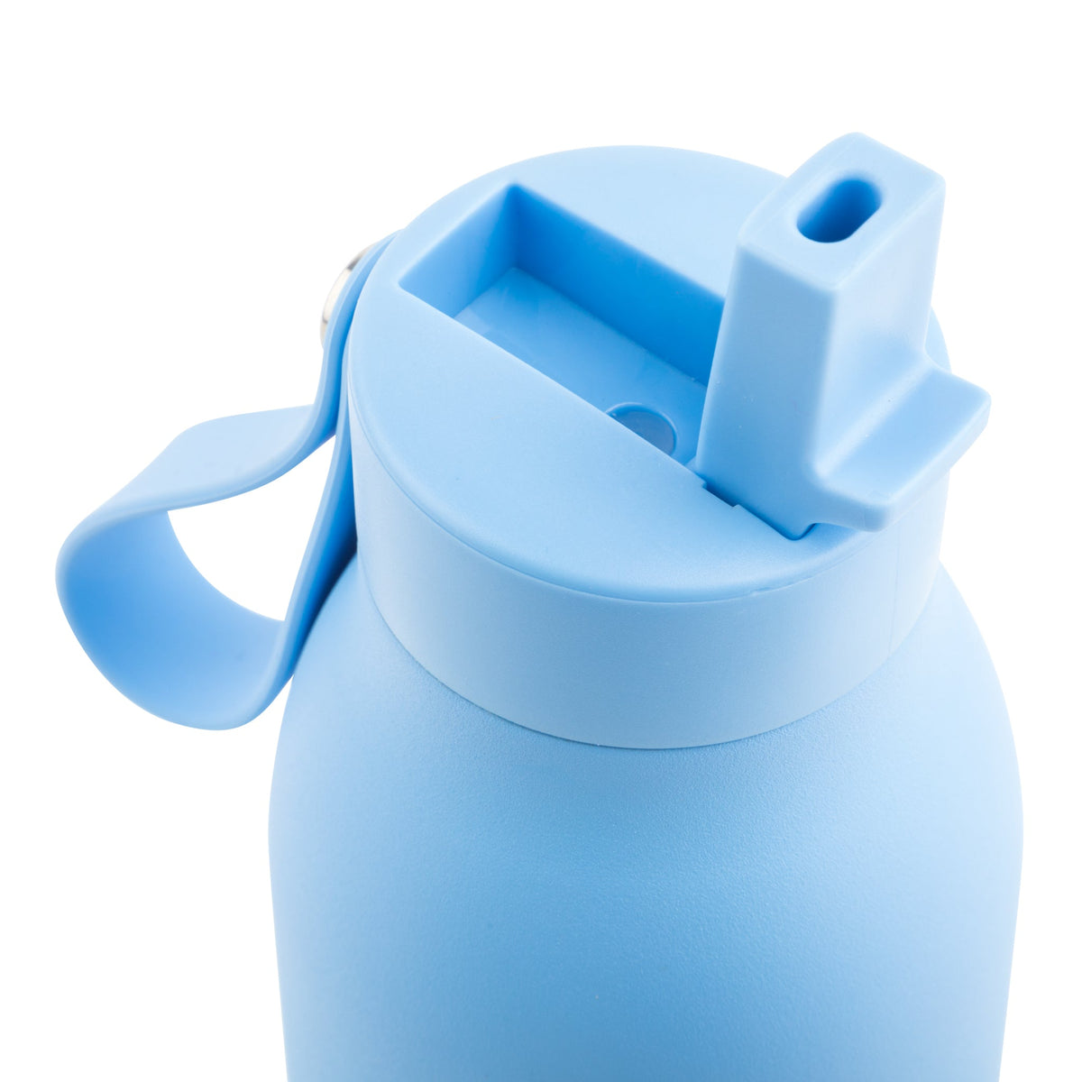 12-oz-modern-flip-kid-s-water-bottle-v9 SPY46285_03.jpg