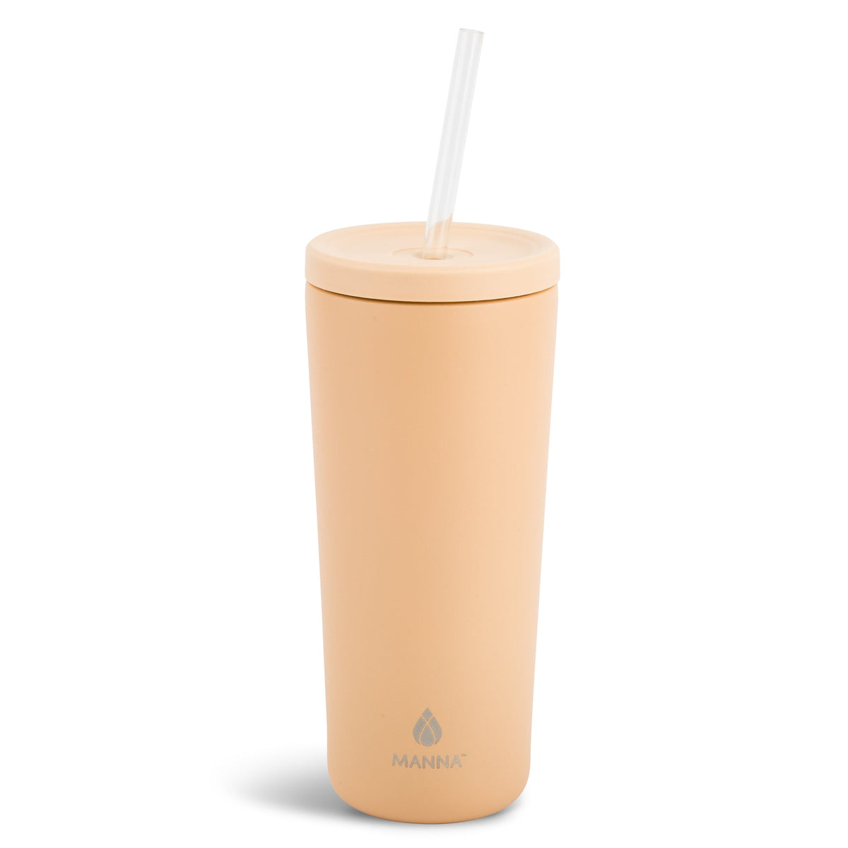 24-oz-ranger-tumbler-k9 SPY46286_01_49b1230b-cc7d-4da7-be06-5e14b31b296e.jpg