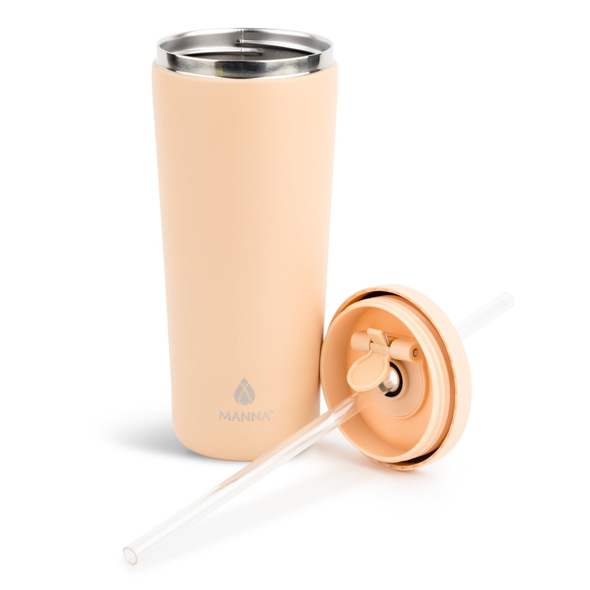 24-oz-ranger-tumbler-k9 SPY46286_02.jpg