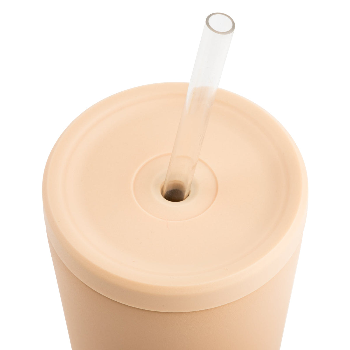 24-oz-ranger-tumbler-k9 SPY46286_03.jpg