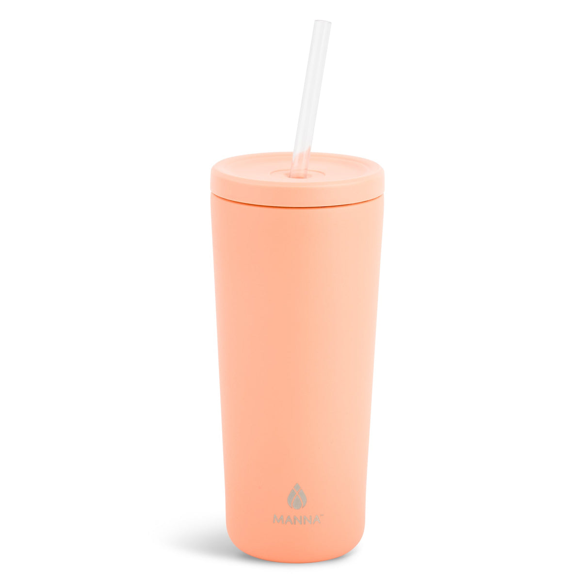 24-oz-ranger-tumbler-k9 SPY46287_01_aee4eaf5-c929-4526-90a0-f91201ece026.jpg