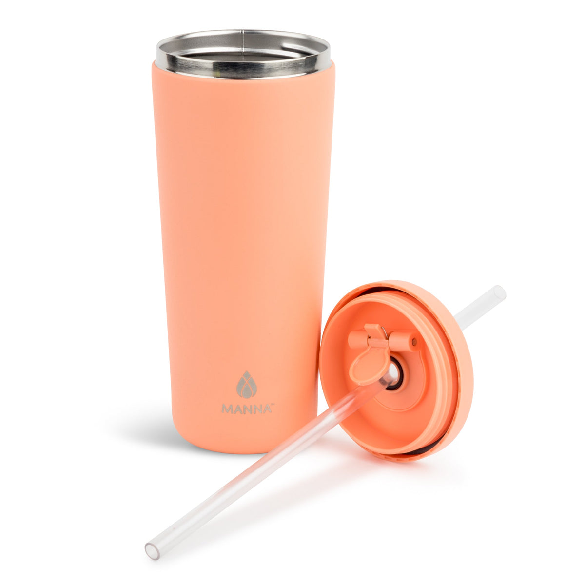 24-oz-ranger-tumbler-k9 SPY46287_02.jpg
