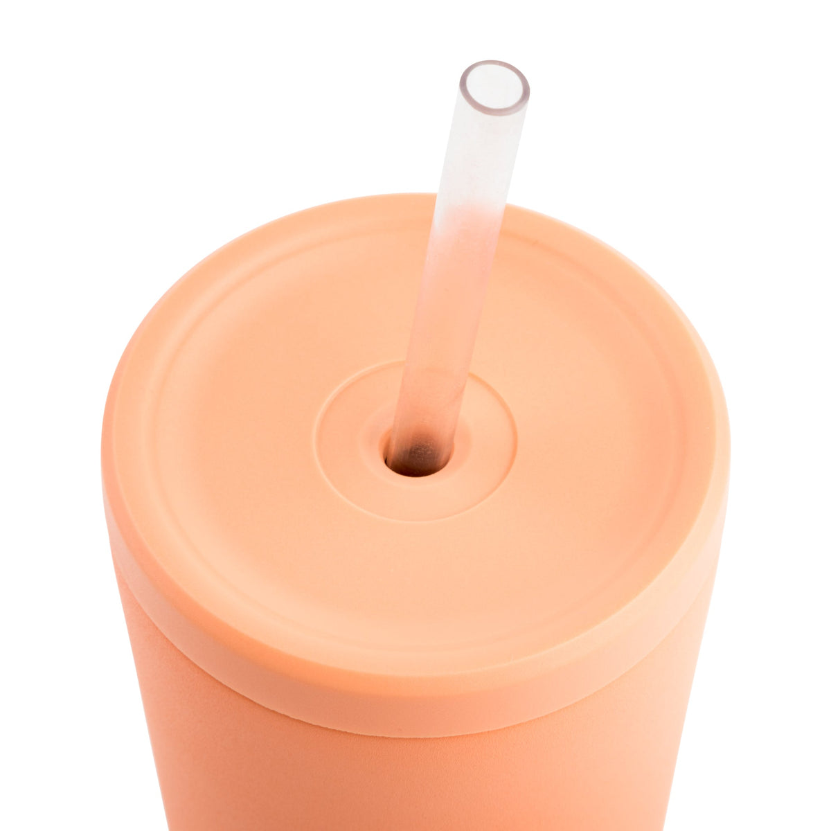 24-oz-ranger-tumbler-k9 SPY46287_03.jpg