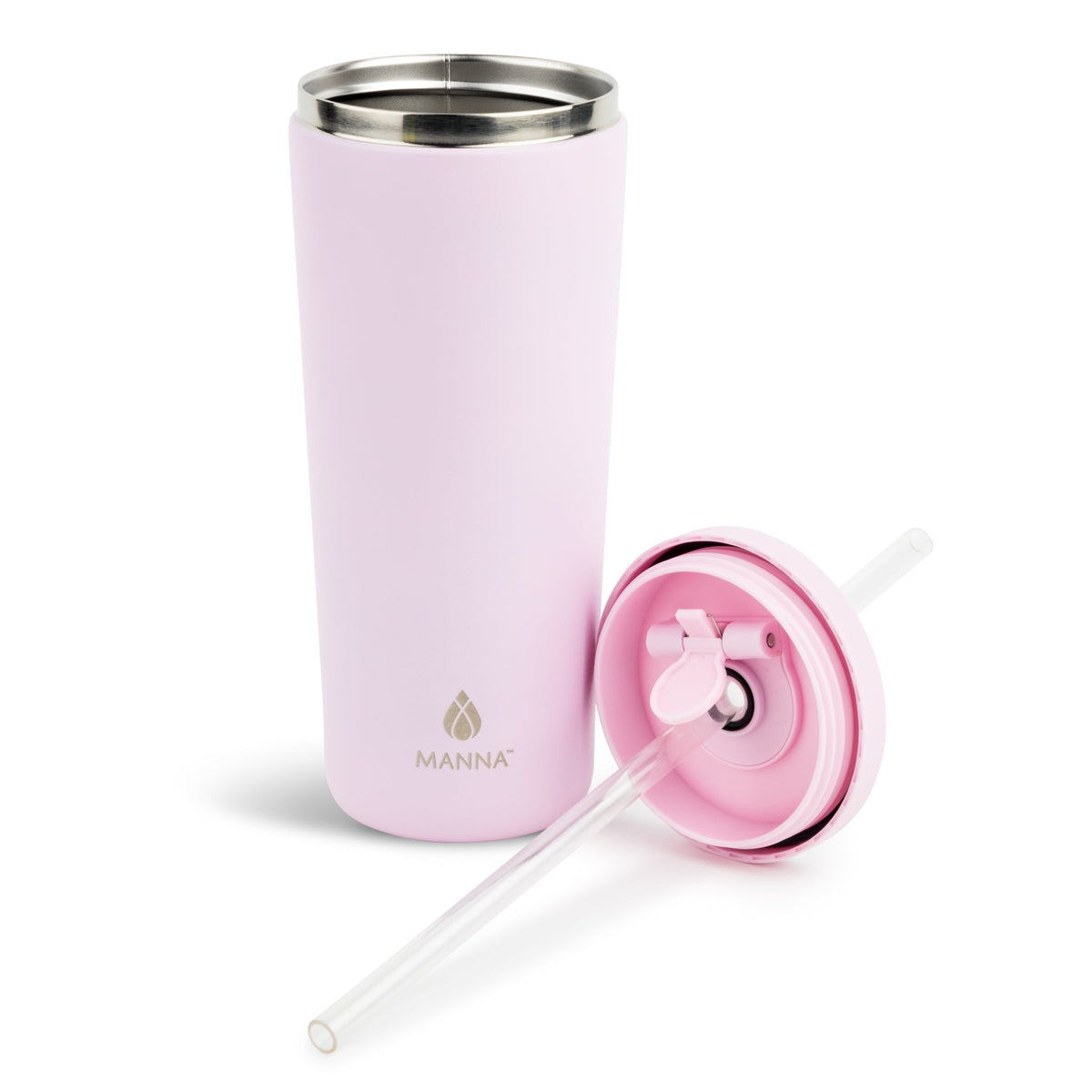 24-oz-ranger-tumbler-k9 SPY46288_02.jpg