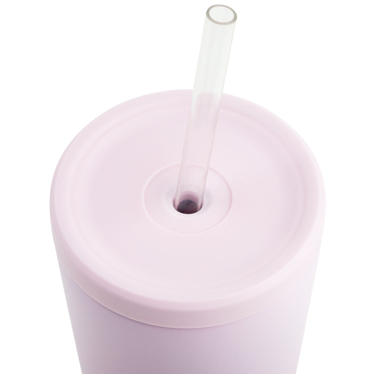 24-oz-ranger-tumbler-k9 SPY46288_03.jpg