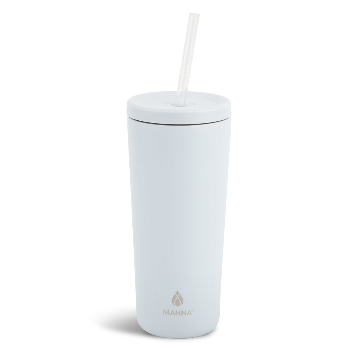 24-oz-ranger-tumbler-k9 SPY46289_01_b3dcdb87-1504-4537-b3d4-2a40eea9236d.jpg