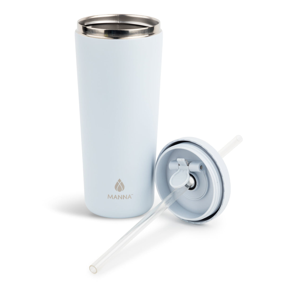 24-oz-ranger-tumbler-k9 SPY46289_02.jpg