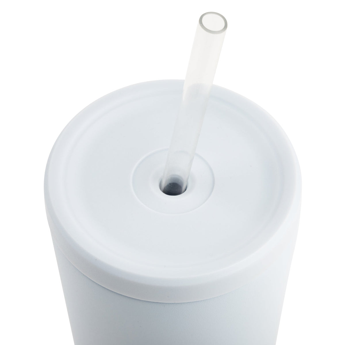 24-oz-ranger-tumbler-k9 SPY46289_03.jpg