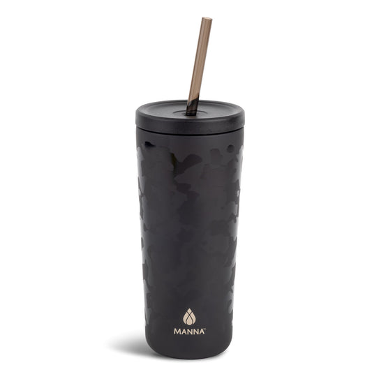 24-oz-camo-ranger-tumbler-r9 SPY46290_01.jpg