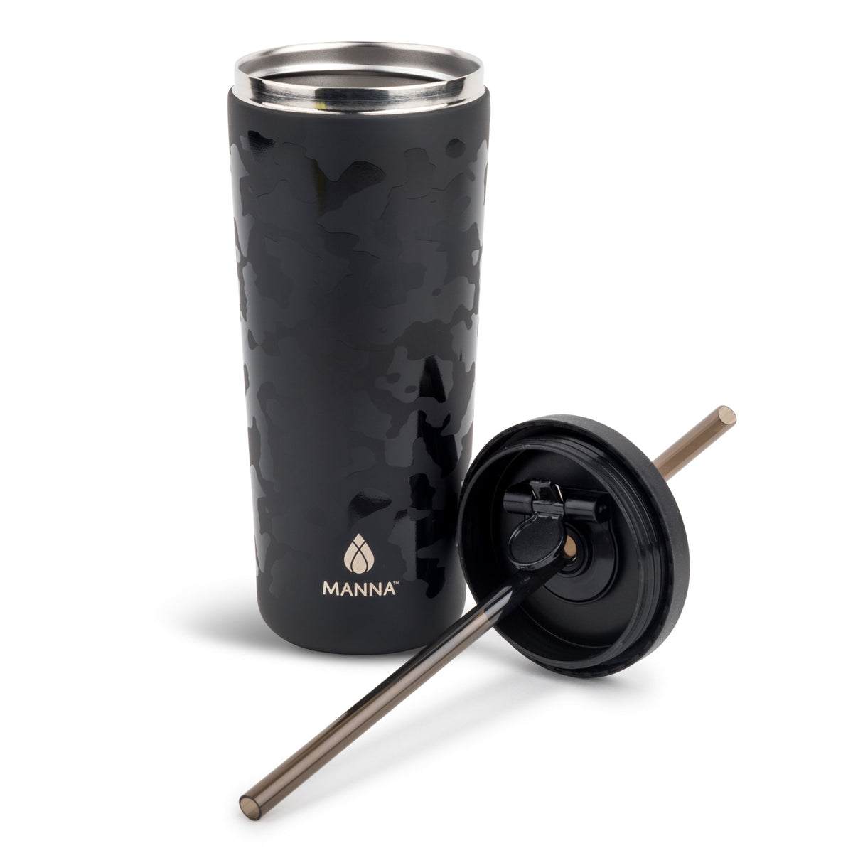 24-oz-camo-ranger-tumbler-r9 SPY46290_02.jpg