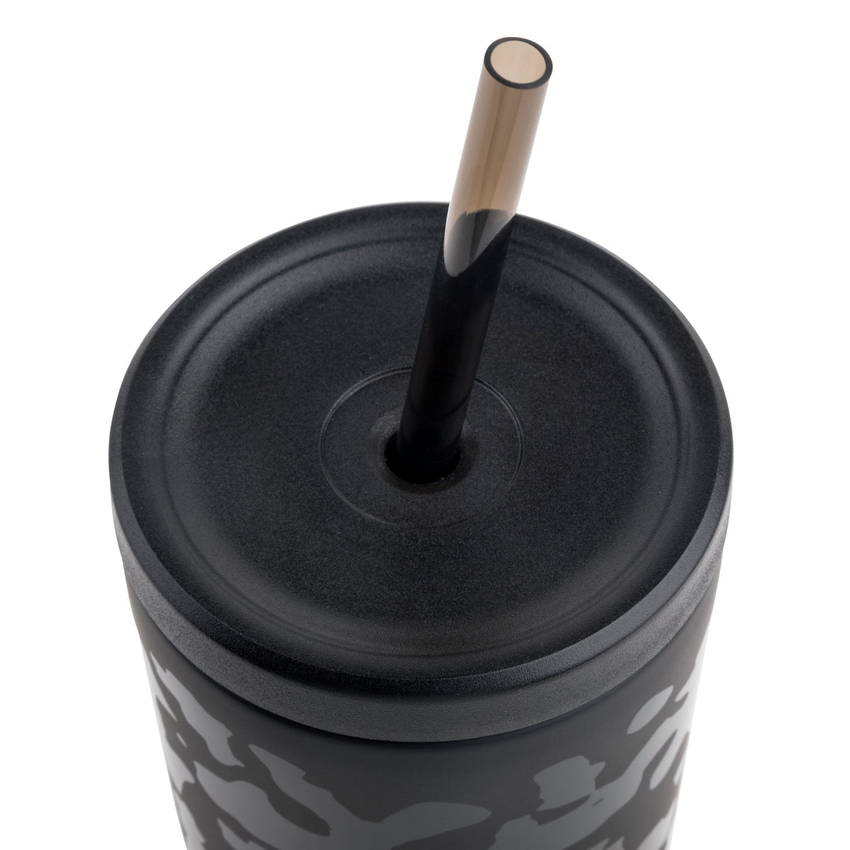 24-oz-camo-ranger-tumbler-r9 SPY46290_03.jpg
