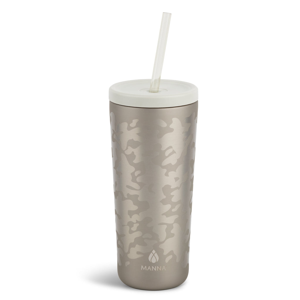 24-oz-camo-ranger-tumbler-r9 SPY46291_01.jpg