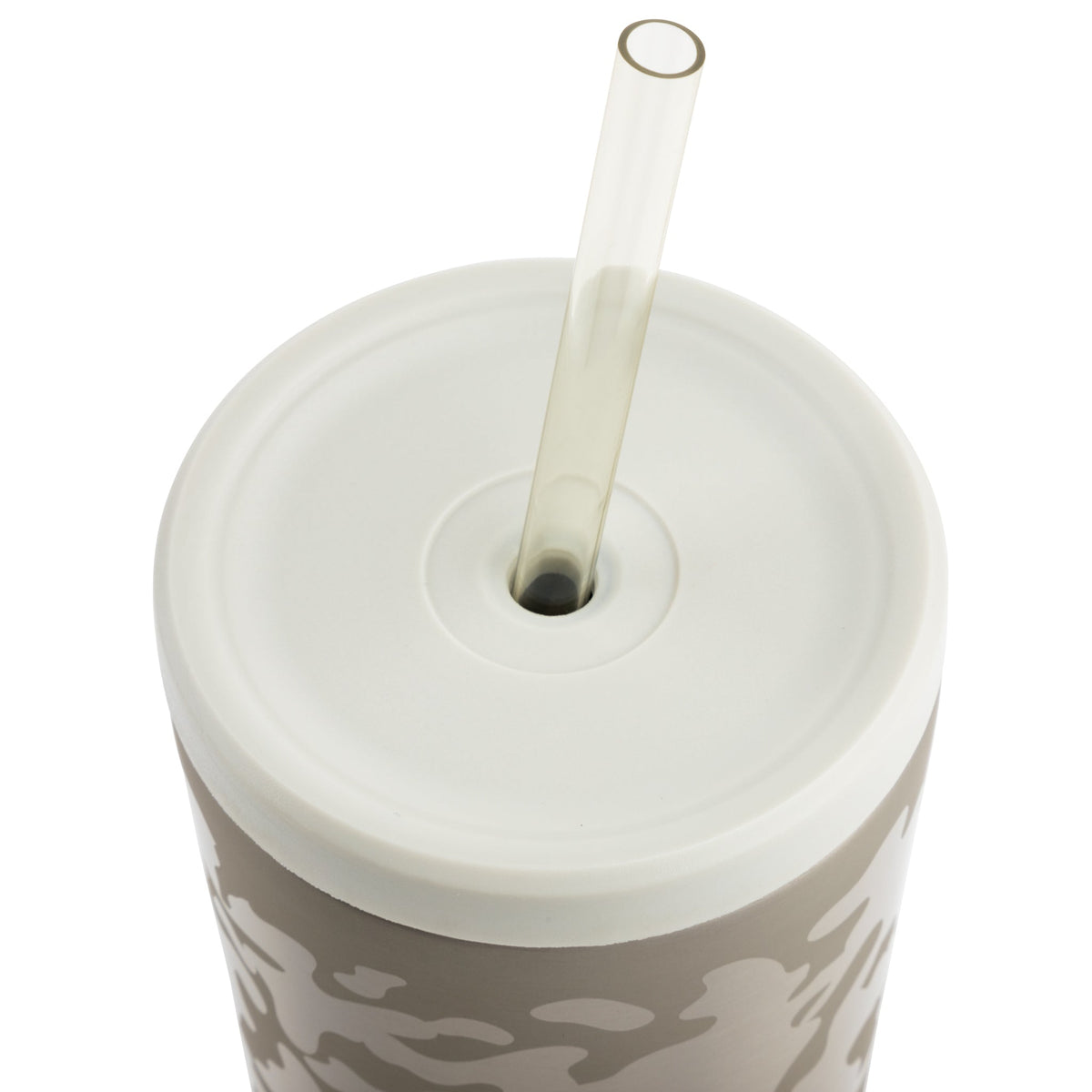 24-oz-camo-ranger-tumbler-r9 SPY46291_03.jpg