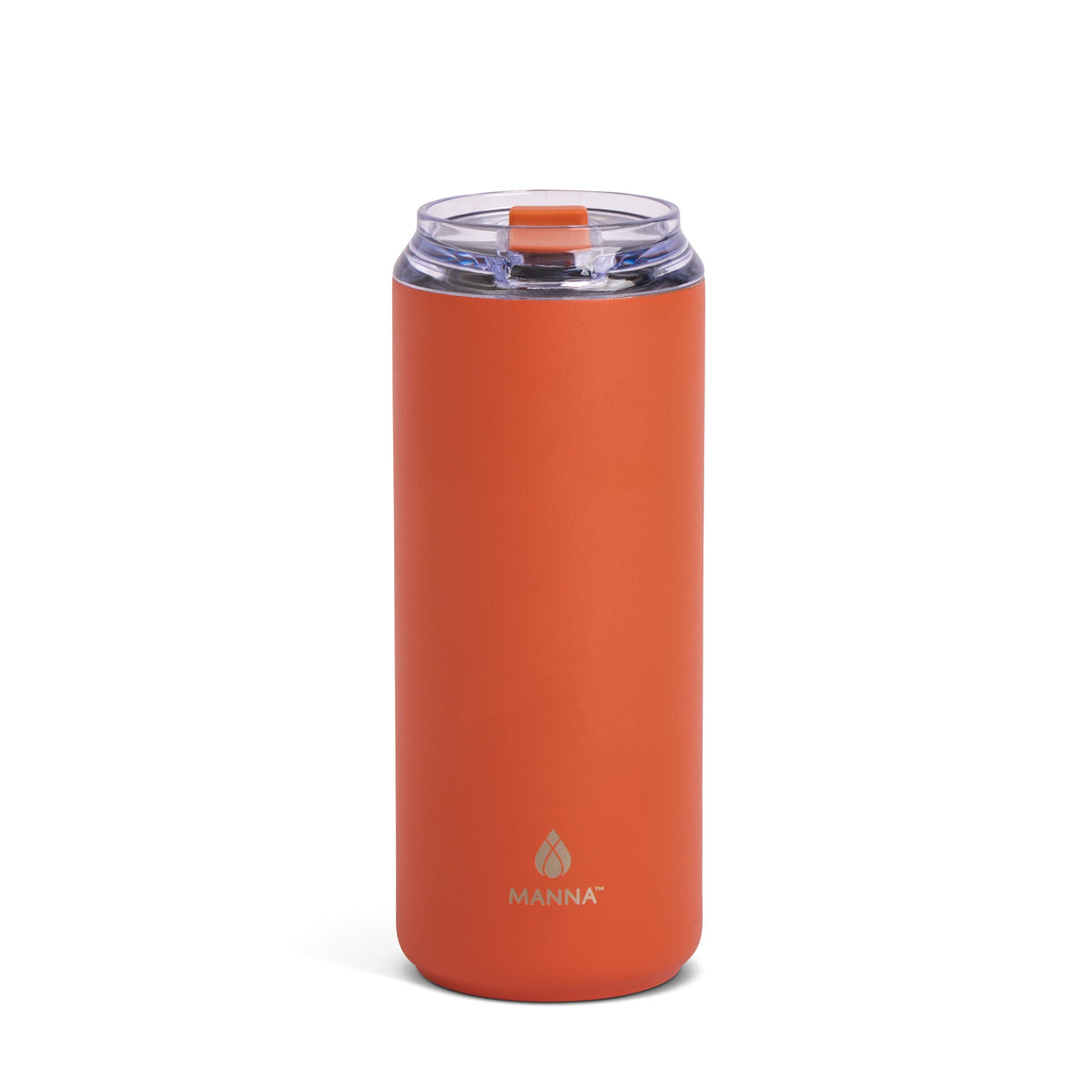 18-oz-callie-tallboy-tumbler-b3 SPY47068_02.jpg