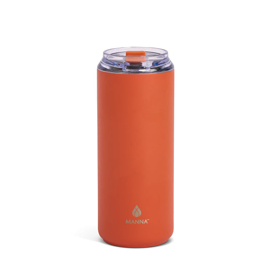 18-oz-callie-tallboy-tumbler-b3 SPY47068_02.jpg