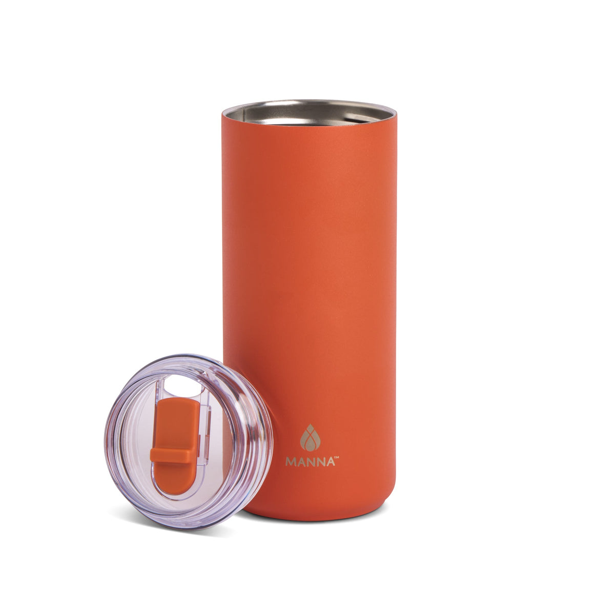 18-oz-callie-tallboy-tumbler-b3 SPY47068_03.jpg