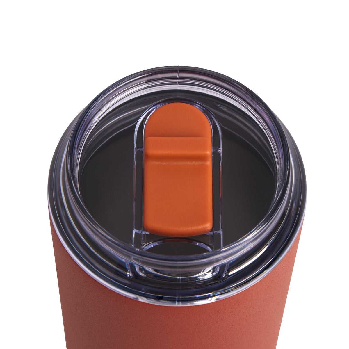 18-oz-callie-tallboy-tumbler-b3 SPY47068_04.jpg